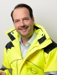 Bausachverständiger, Immobiliensachverständiger, Immobiliengutachter und Baugutachter  Ralph Niemann-Delius (REV) Usedom