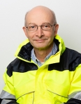 Bausachverständiger, Immobiliensachverständiger, Immobiliengutachter und Baugutachter Prof. Dr. Dipl.-Ing. Heiner Haass Usedom