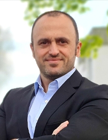 Bausachverständiger, Immobiliensachverständiger, Immobiliengutachter und Baugutachter Dipl.-Ing. Murat Vural Usedom