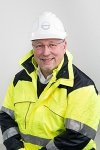 Bausachverständiger, Immobiliensachverständiger, Immobiliengutachter und Baugutachter  Andreas Henseler Usedom