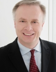 Bausachverständiger, Immobiliensachverständiger, Immobiliengutachter und Baugutachter  Michael Hollmann Usedom