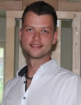 Bausachverständiger, Immobiliensachverständiger, Immobiliengutachter und Baugutachter  Tobias Wolf Usedom