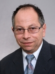 Bausachverständiger, Immobiliensachverständiger, Immobiliengutachter und Baugutachter  Stefan Zuccarelli Usedom