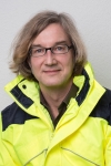 Bausachverständiger, Immobiliensachverständiger, Immobiliengutachter und Baugutachter Dipl.-Ing. Oliver Miesala Usedom