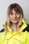 Bausachverständige, Immobiliensachverständige, Immobiliengutachterin und Baugutachterin  Sabine Lapöhn Usedom