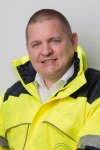 Bausachverständiger, Immobiliensachverständiger, Immobiliengutachter und Baugutachter Dipl.-Ing. (FH) Dierk Schumacher Usedom