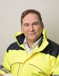 Bausachverständiger, Immobiliensachverständiger, Immobiliengutachter und Baugutachter  Mike Rheindorf Usedom